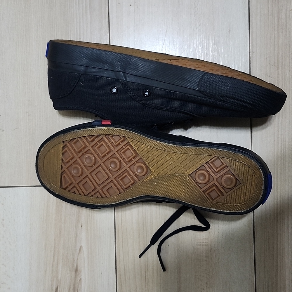 Pro keds athletic shoe new - Picture 4 of 5